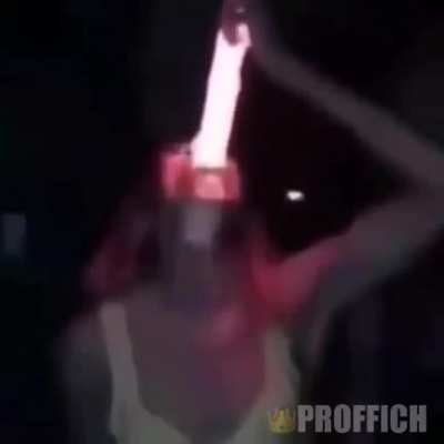 STAR WARS COCK STAR WARS COCK