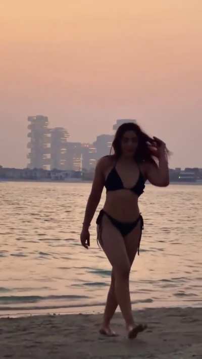 Mehak Sembhy [New]