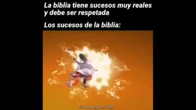 Am&eacute;n