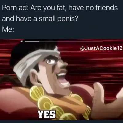 Poor Avdoo