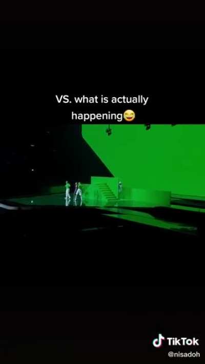 If anyone was wondering&hellip;