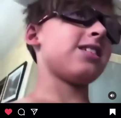 💀💀💀