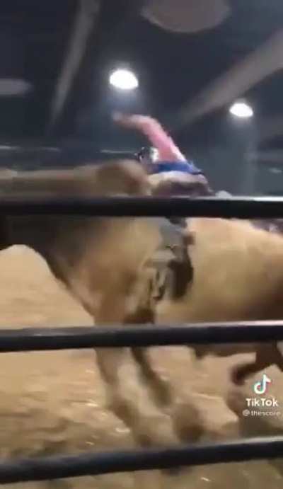 Eeeeeeee