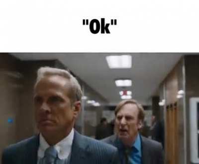 Ok