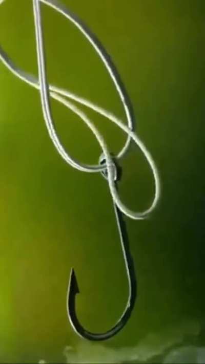 Knot