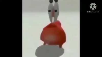 had it on an old file