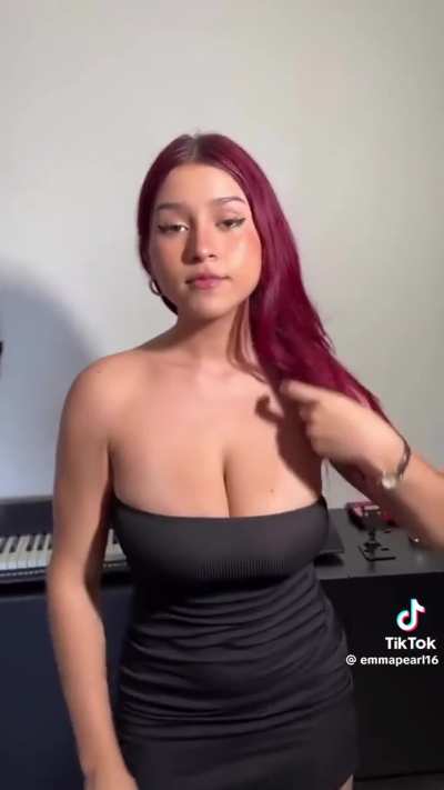 @emmapearl16