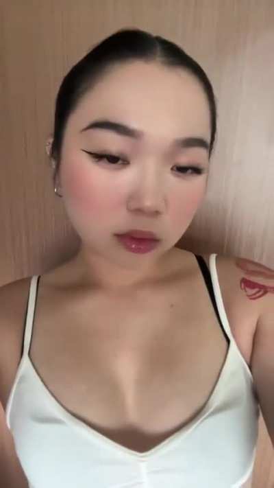 @zxairaaa
