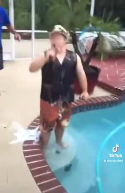 Stone cold steve lostin