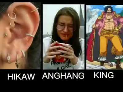 sabaw at menudo