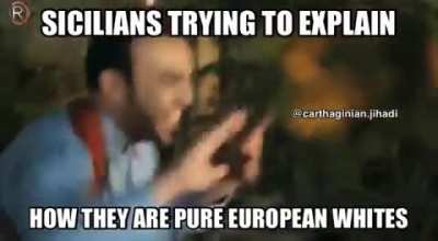 Maltans aswell