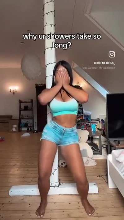 Lor