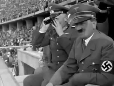 blursed_MF_HITLER