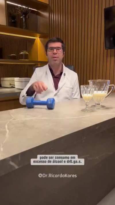 Pergunta séria
