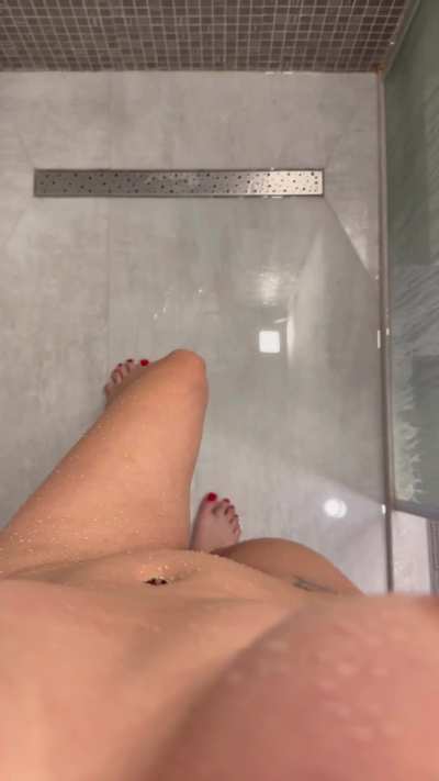 She doesn&rsquo;t think she&rsquo;s desirable anymore&hellip; is my wife seeing how you can&rsquo;t look away?