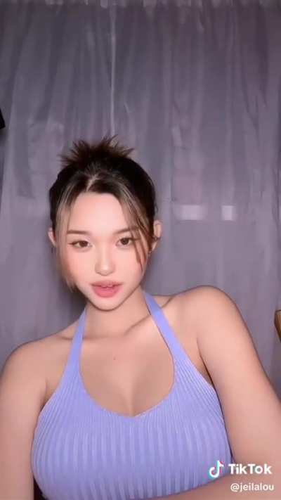 perfect