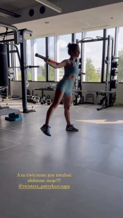 Olga Kalicka 
