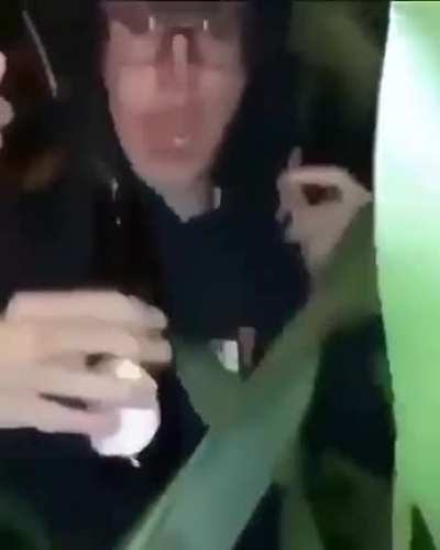 Rolê do Surskitty