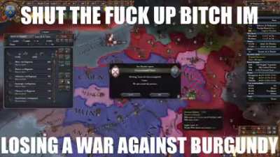 rule