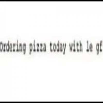 Pezza