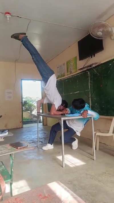 Muita aura