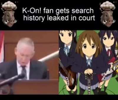 🌂🌂🌂