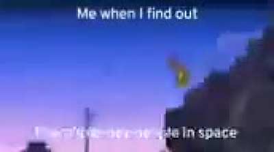 Kinda truth ngl