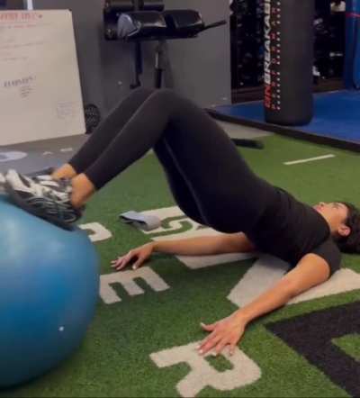 🍑