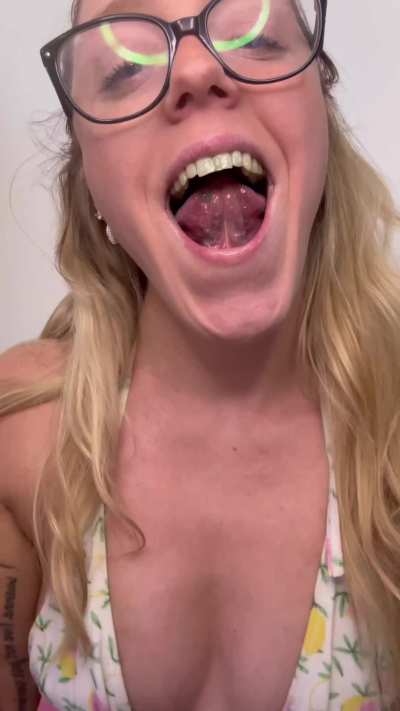 Too wet 