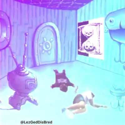 Made this for the boys (sorry for bad quality, there&rsquo;s only so much you can do in iPhone photoshop)