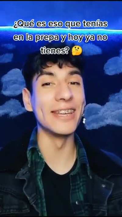 Lol