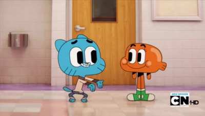 The Sock