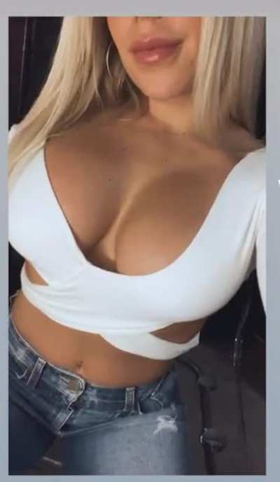 Chelsey