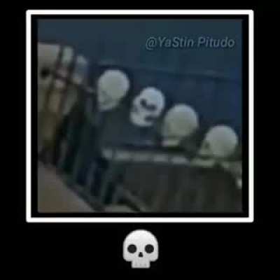 Video found on discord. No info on the song.