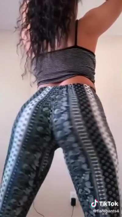 🙃