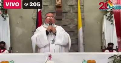 La pieza est&aacute; pegajosa