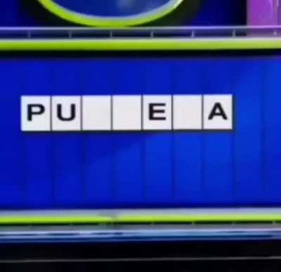 Oi?