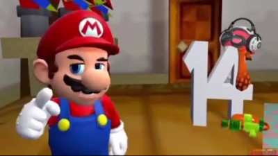 What is a number