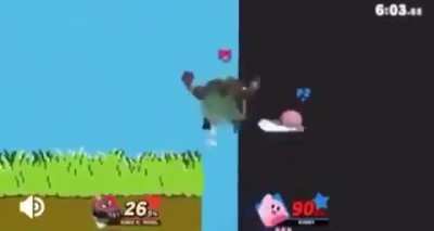 Smaaaaaaa