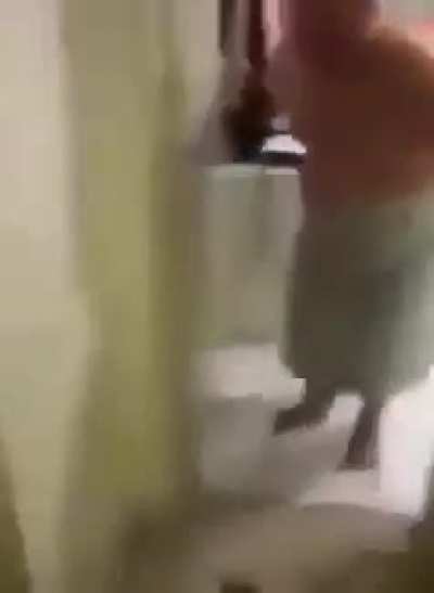 ESSE &Eacute; UM DOS MELHORES V&Iacute;DEOS QUE EU J&Aacute; VI NA MINHA VIDA KKKKKKKKKKKKKKKKKKK