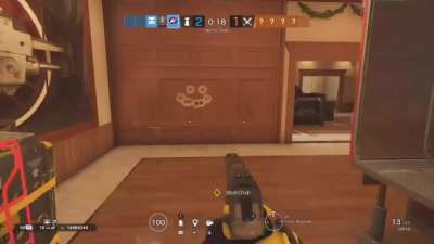 Bang