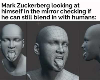 Rendering incomplete, process conpletion- 50% only