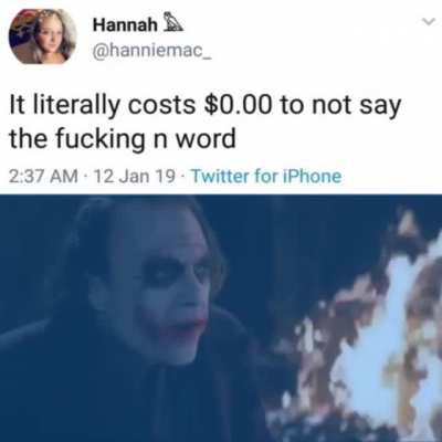 Authright is so based