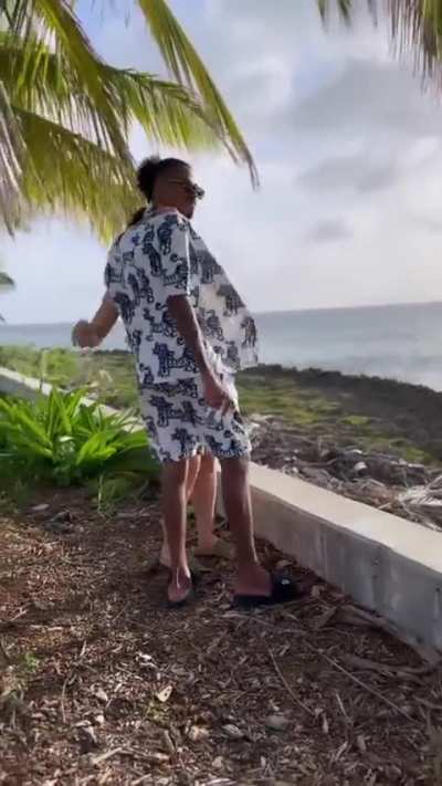 Vazou V&iacute;deo Completo Da Professora Cibelly Totalmente Pelada Junto Com Seu Namorado
