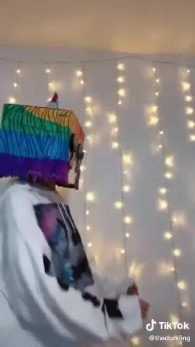 Cursed_song