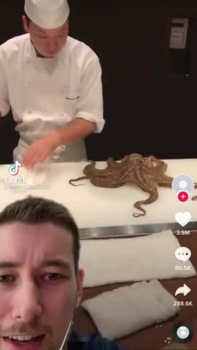 I hope no one posted this