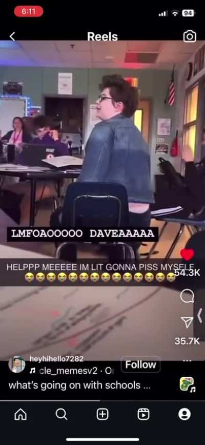 Title