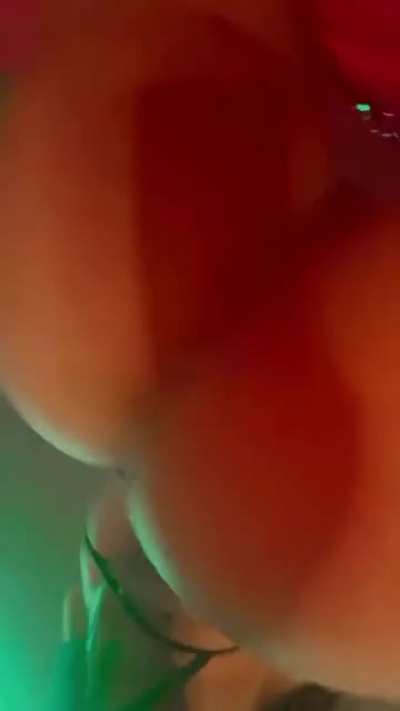 ⠀