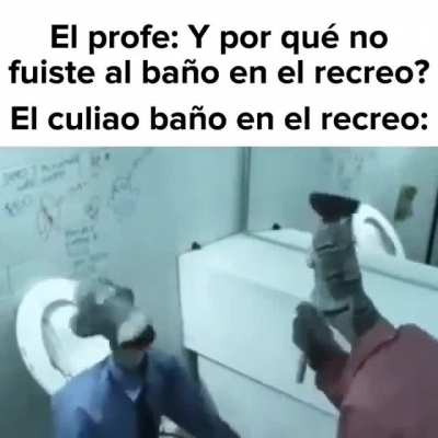 me pas&oacute;