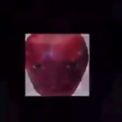 Me
